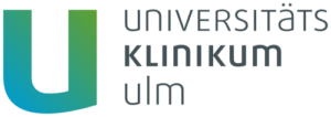 Logo Universitätsklinikum Ulm