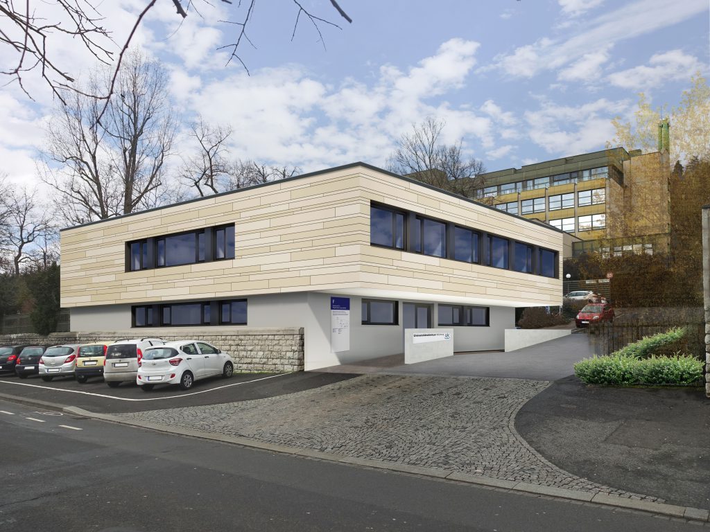 (c) stahl.lehrmann I architekten