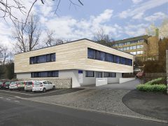Bad Segeberg (c) stahl.lehrmann I architekten