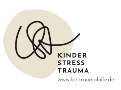 Kinder_Stress_Traum_KST_URL.png